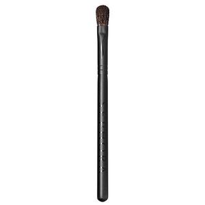 Sephora Blending Eye Shadow Brush 71